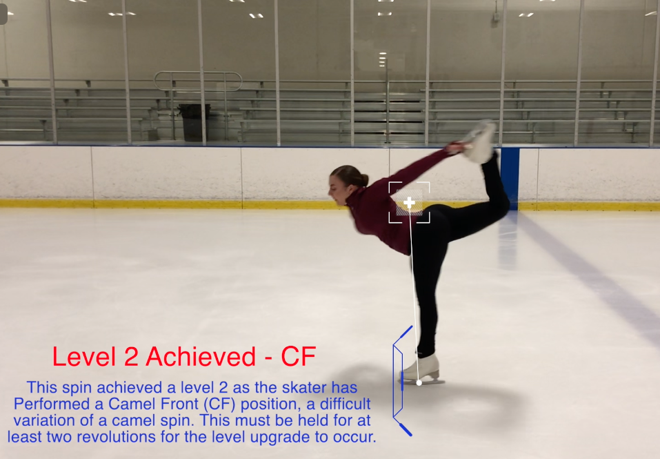 Screen%20Shot%202021 05-21%20at%204.34.31%20PM