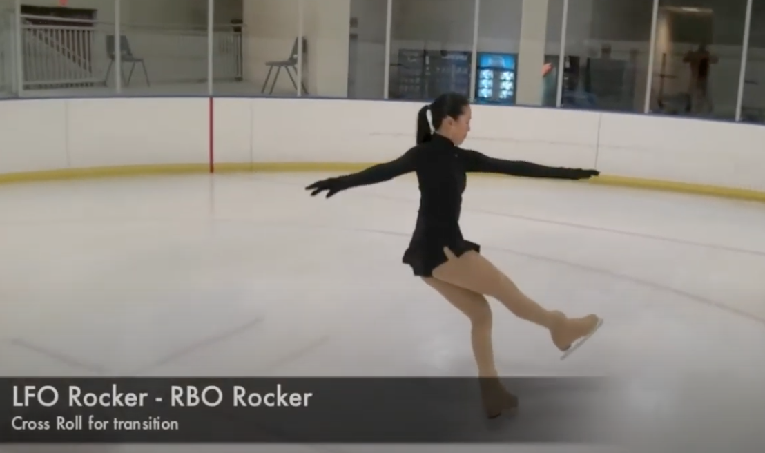 Screen%20Shot%202021 05-21%20at%205.05.02%20PM