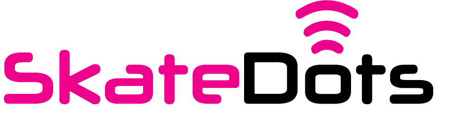 SkateDotsLogo2