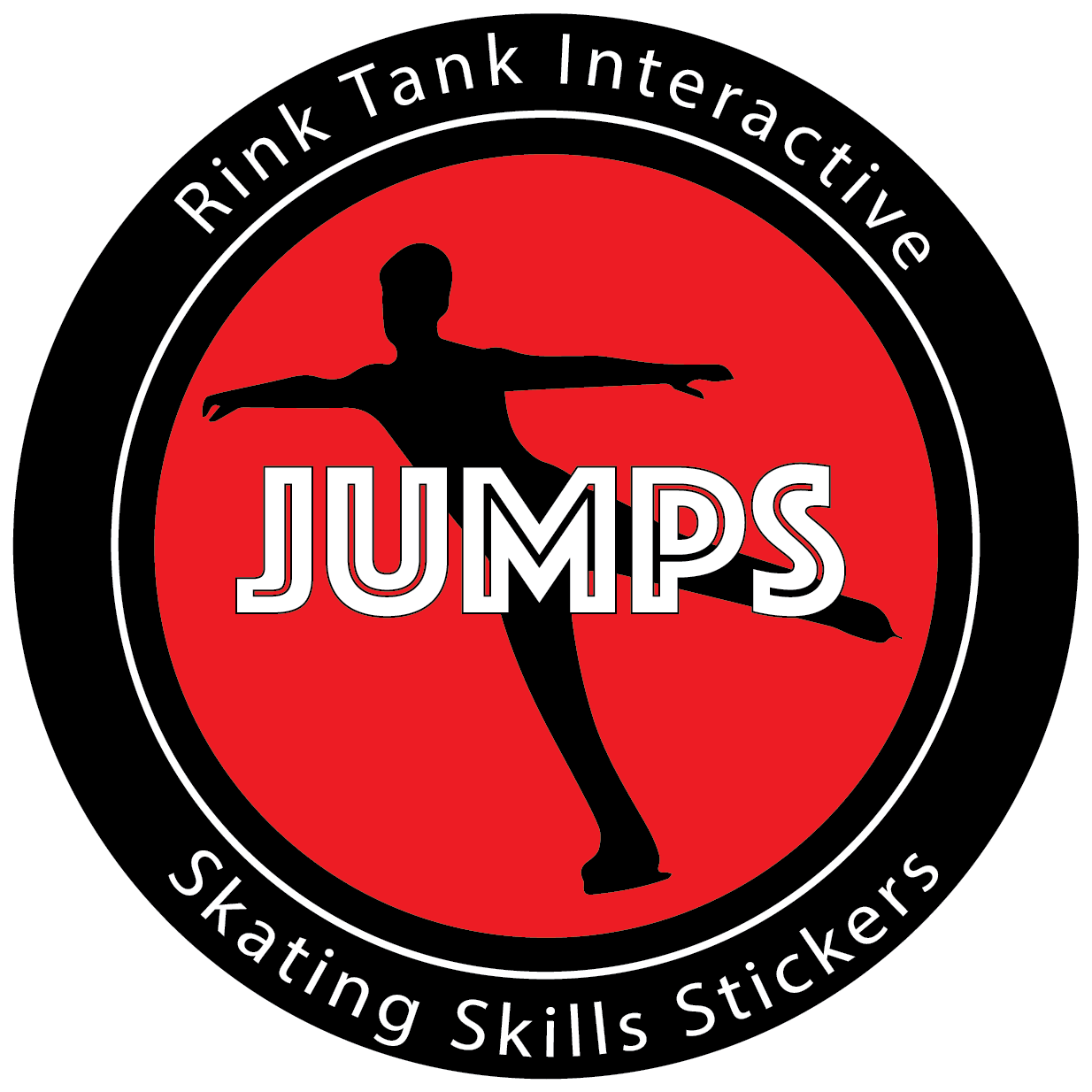 StickerJumps2